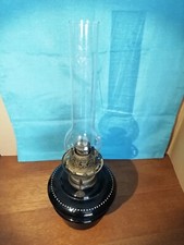 Lampada a petrolio Ditmar