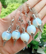 10 pezzi pendenti pendolo