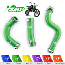 Verde per kawasaki - per, kx85