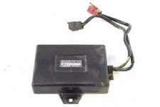 SUZUKI GS 1100 G 3290049410000 CENTRALINA ACCENSIONE 82 - 86 IGNITER CONTROL UNI