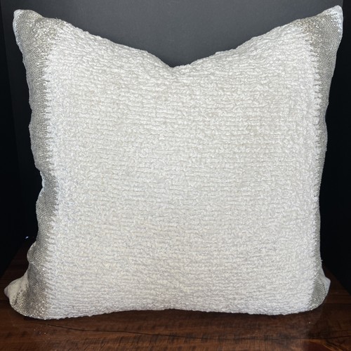 Callisto home bianco con - callisto,