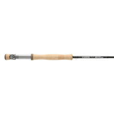 1 NEW G.Loomis IMX Pro V2