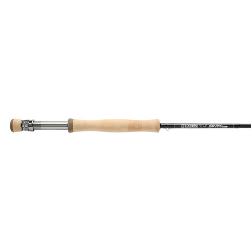 New loomis imx pro 10 - 1, v2