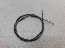 CAVO SBLOCCO SELLA  BMW C 650 SPORT 2016 2020