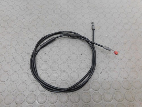 Cavo sblocco sella bmw - cavo, 650