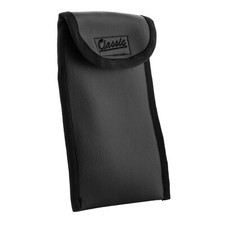 MF4991 Borsa Portattrezzi SIP