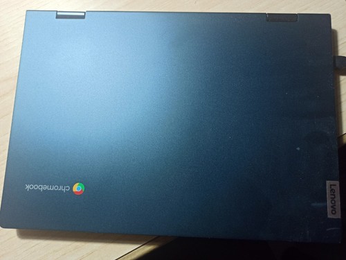 Lenovo ideapad flex - lenovo,