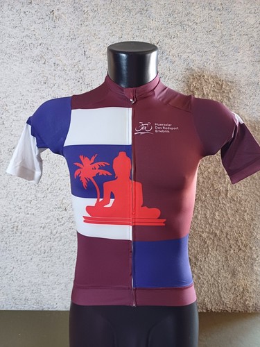 Maglia manica corta - maglia,