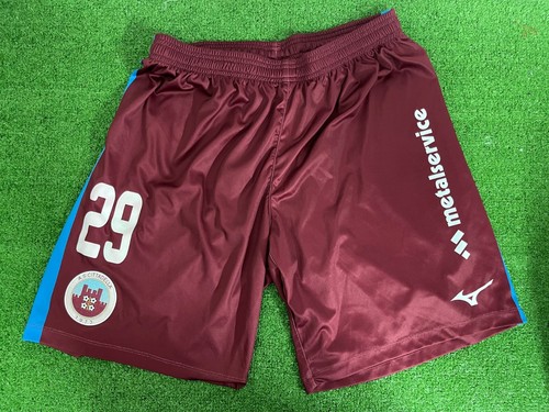 Pantaloncini cittadella - pantaloncini,