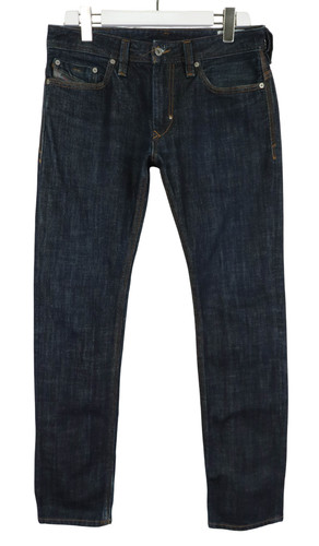 Jeans uomo diesel thanaz oryt8 - jeans,