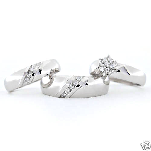Lui lei 34ct 14k oro - lui, e