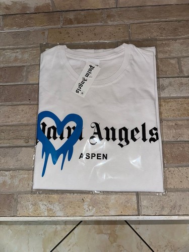Shirt palm angels - palm,