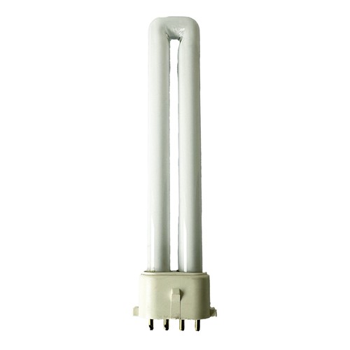 Lampada fluorescente compatta