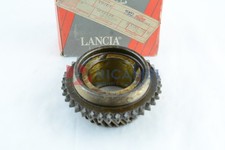 Gearbox 5th SPEED FIAT 131 -