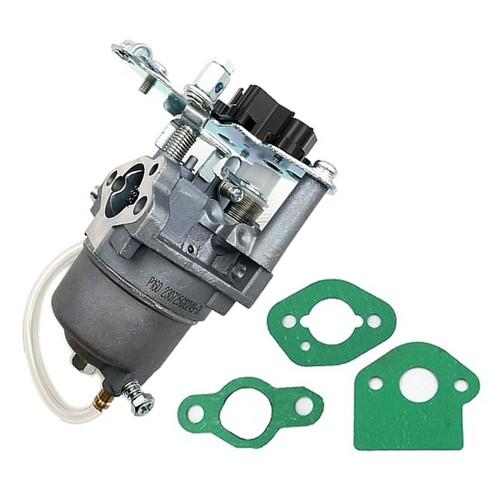 Gruppo carburatore riparazione - carburatore,
