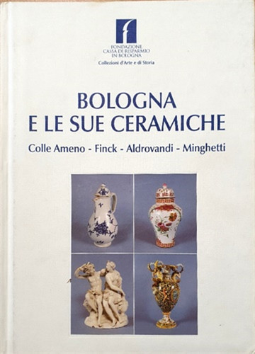 Catalogio della most bologna - catalogio,