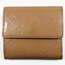 Portafoglio LOUIS VUITTON