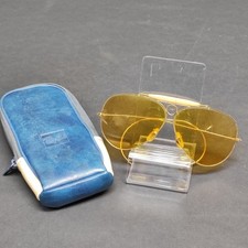 Occhiali da sole Ray-Ban