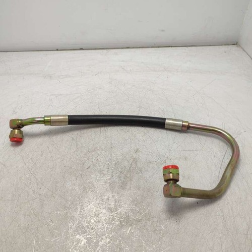 Radiatore olio per fiat - radiatore,