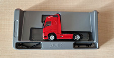 Herpa 303620-002 VOLVO FH16