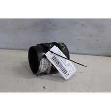 FLUSSOMETRO MERCEDES CLASSE B