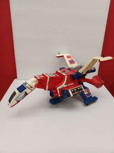 Takatokutois bomber x - bomber,