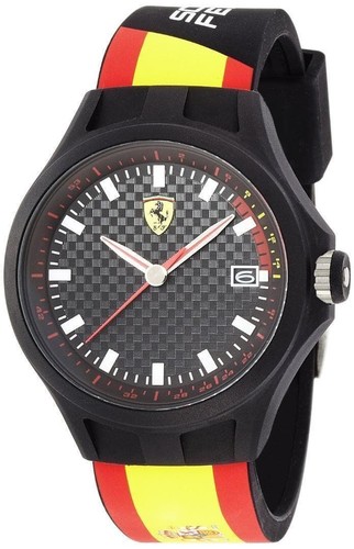 Ferrari scuderia official - ferrari,