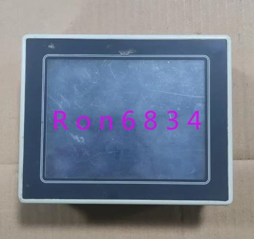 Touch screen panasonic vt30 - touch,