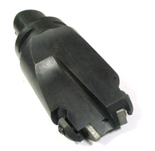 SANDVIK Capto C6 supporto girevole C6-T-DCMT12DDM15L130 H60216