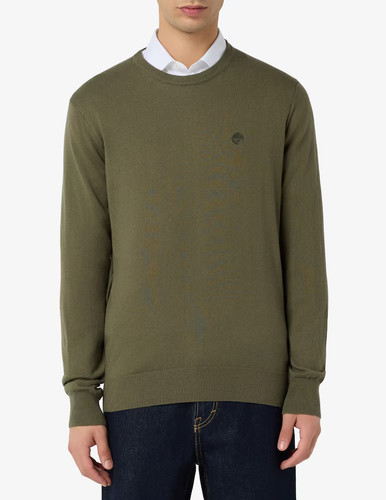 Maglia north sails - uomo, man
