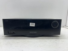 Harman Kardon AVR 1510