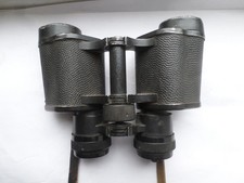 Binocolo Olimpico Vintage URSS
