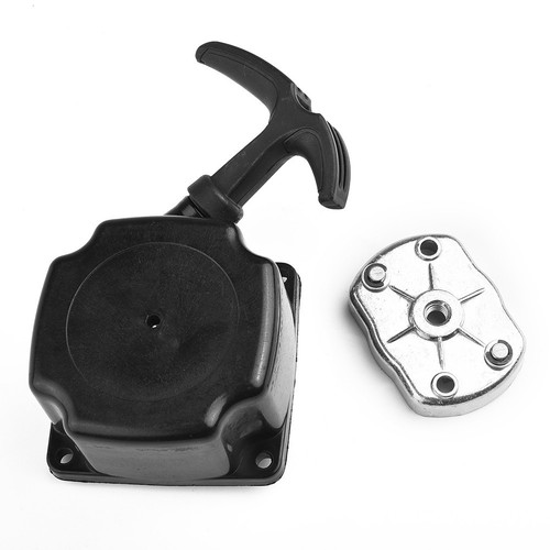 Tirante avviatore per motovox - per,