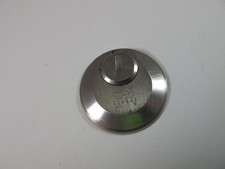 Seiko 0644-8000 Quartz LC