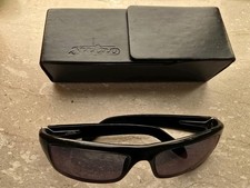 Seltene Supro Vision x James