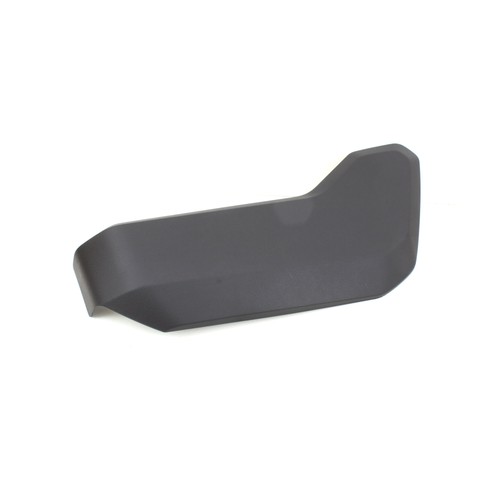 Originale rivestimento - vw,