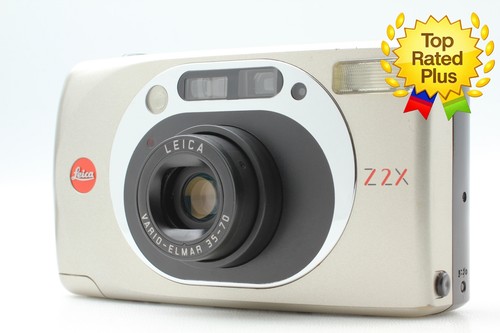 Quasi come nuovo - [], z2x