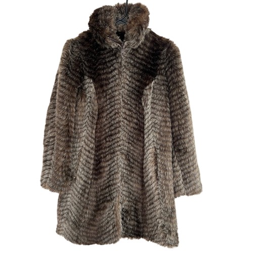 Cappotto designer tyber - cappotto,