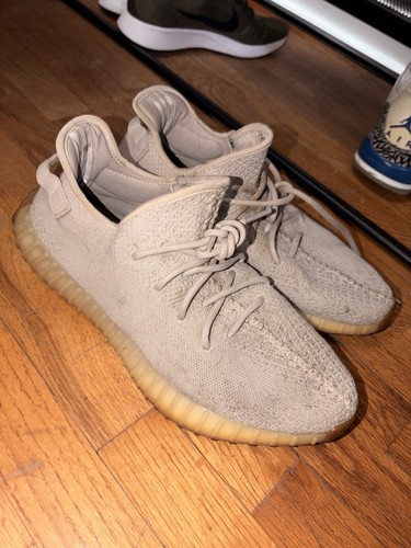 Sneakers basse adidas - basse,
