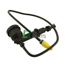 ADATTO PER FREELANDER 1 2.0