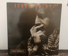 PINO DANIELE - Bonne soiree