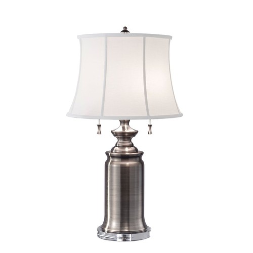 Lampada terra joha in - terra,