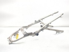 00-24 Suzuki DRZ400SM DRZ400