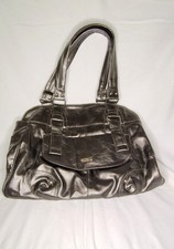 Elegante borsa a spalla Fergi