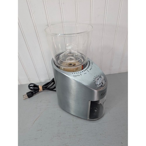 Jura capresso infinity plus - capresso,