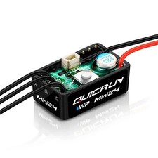 HW30109004 Esc Regolatore