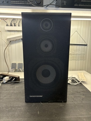 Altoparlante marantz hd300 - altoparlante,