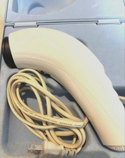 Lampada compatta Zepter