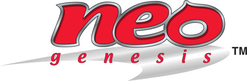 Carte pokemon neo - carte,