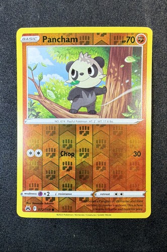 Pancham 072 159 - pancham, corona